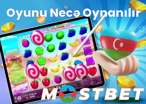 Mostbet Aviatrix – 750 AZN Bonus və 250 Pulsuz Fırlanma ilə Oyuna Başlayın